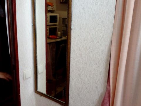 кімната за адресою Севастопольска, 53