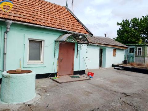 будинок за адресою Центральна