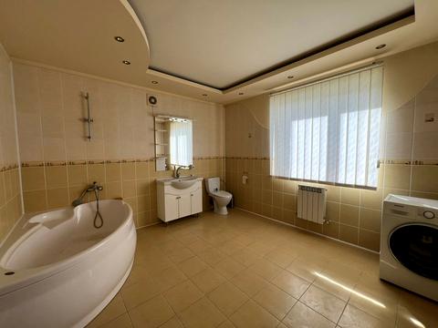 дом по адресу с. Криховцы, Радостная ул., 8а