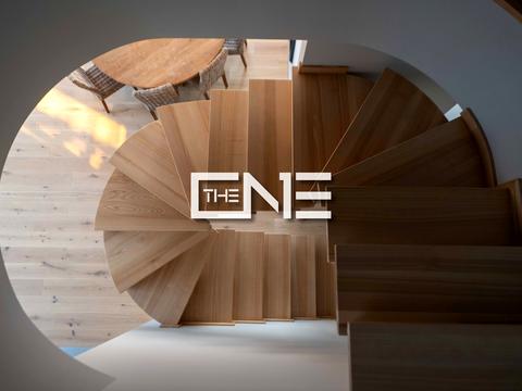 квартира за адресою Андрія Верхогляда вул. (Михайла Драгомирова), 14-А