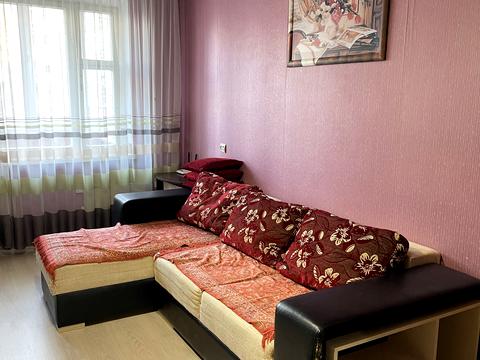 квартира за адресою Романа Шухевича вул., 18
