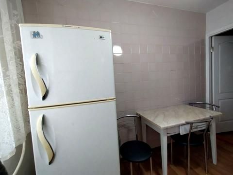 квартира за адресою Миру просп., 33