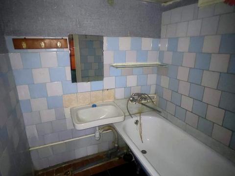 квартира за адресою Войти, 9