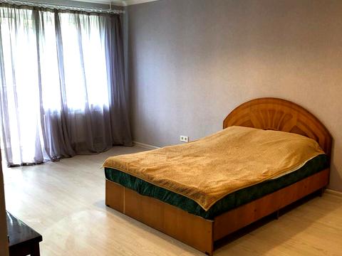 квартира за адресою 23 Серпня вул., 75