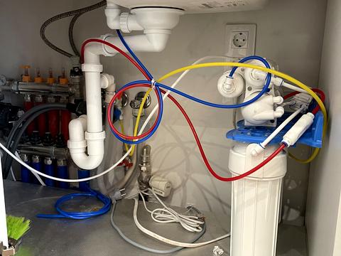 будинок за адресою Будівельників