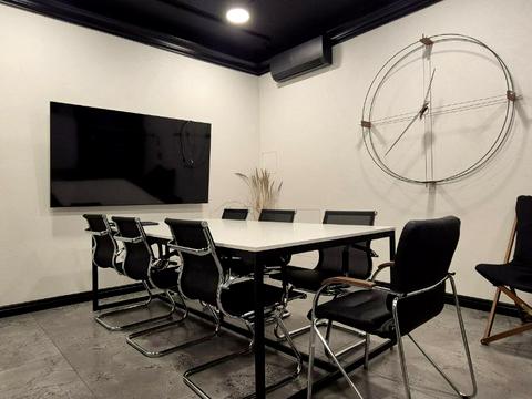 коммерческая по адресу Глубочицкая ул., 32-А