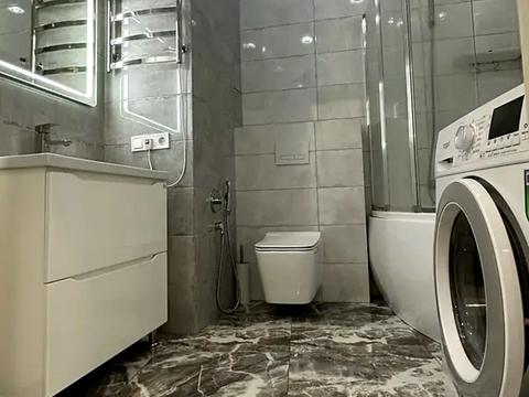 квартира за адресою Генуезька вул., 3б