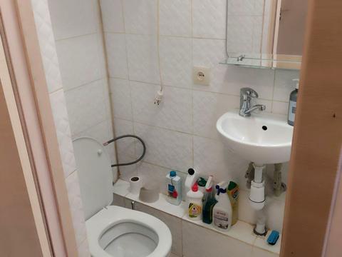 квартира по адресу Шевченковский пер., 32
