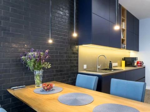 квартира по адресу Симферопольская ул., 2-Н