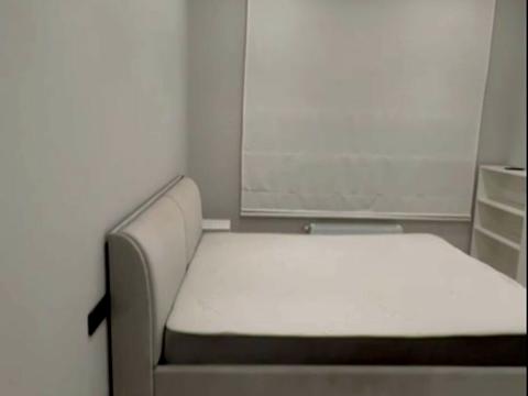 квартира за адресою Георгія Липського вул. (Толбухіна), 135