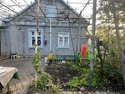 будинок за адресою Умова вул.