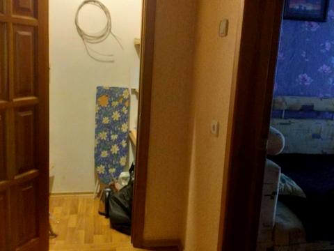квартира за адресою В'ячеслава Чорновола вул. (Гутовського), 21