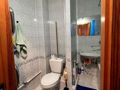 квартира за адресою Петра Григоренка просп., 5