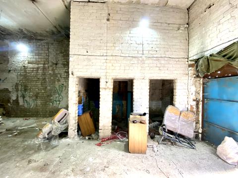 коммерческая по адресу Кривой Рог, Центральный просп. (Лермонтова), 18
