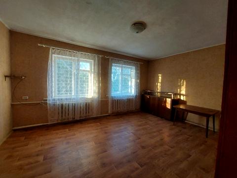 дом по адресу провулок Річковий