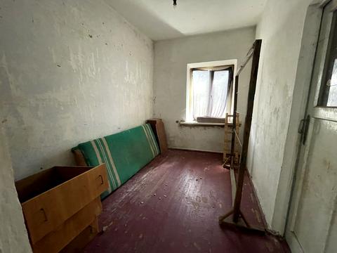будинок за адресою Хмелянська