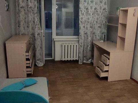 квартира за адресою Івана Виговського вул. (Маршала Гречка), 8-Д