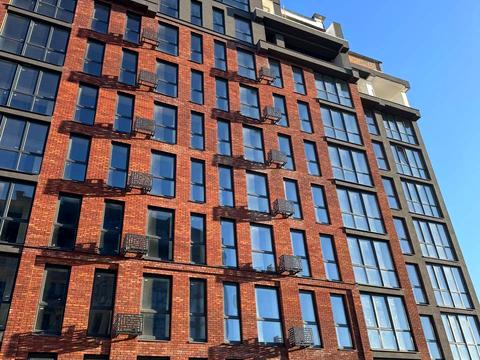 квартира за адресою Проспект миру, 96