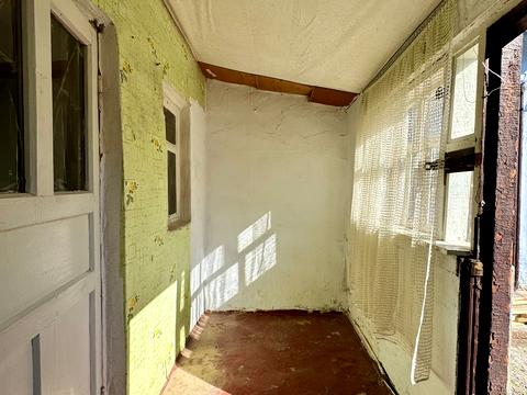 будинок за адресою Березанський провулок, 63