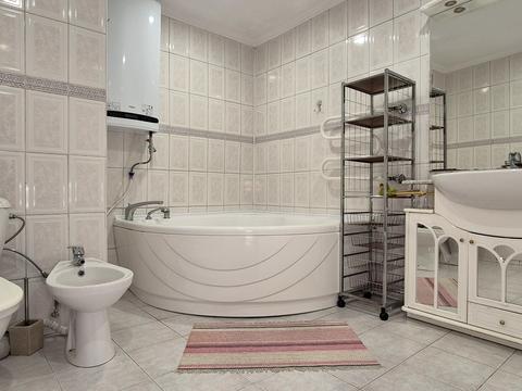 квартира по адресу Академика Королёва просп., 2-А