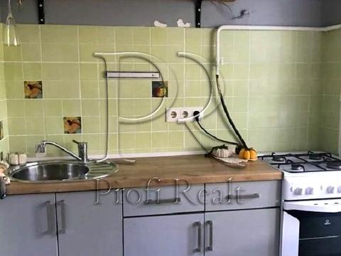 квартира по адресу Энтузиастов ул., 23