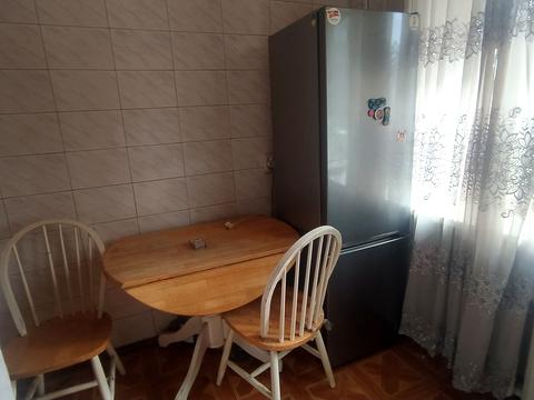 квартира по адресу Науки просп. (Гагарина), 31