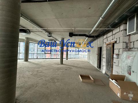 комерційна за адресою Саперне Поле вул., 5