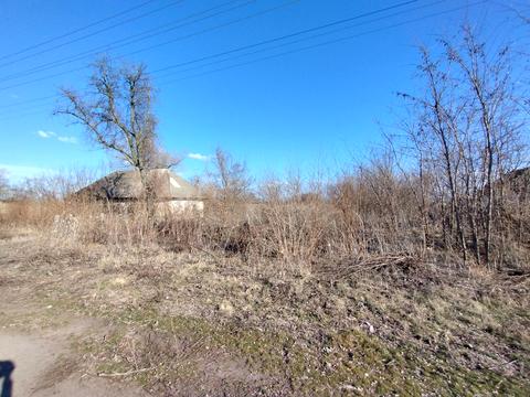 будинок за адресою Рильського, 3