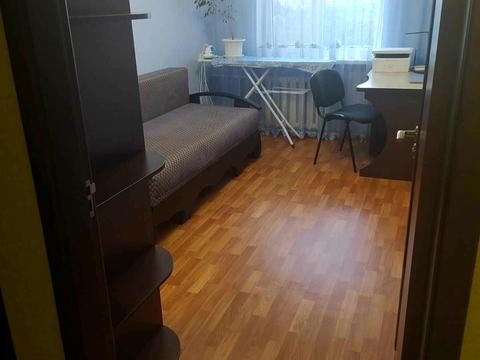 квартира за адресою жасминовый бульвар, 7