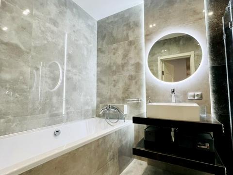 квартира за адресою Кульпарківська вул., 230-А