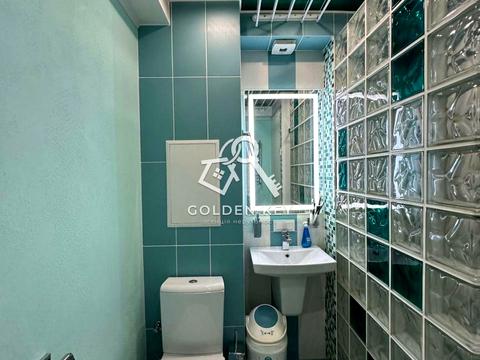 квартира по адресу Федора Караманиць ул. (Ватутіна), 62