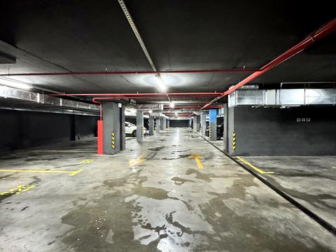 квартира по адресу Гетмана Мазепы ул., 138