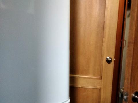 квартира за адресою Сулеймана Стальського вул., 14