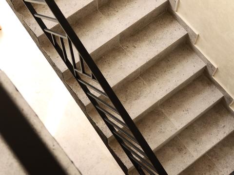 квартира по адресу Бельведерская ул., 58