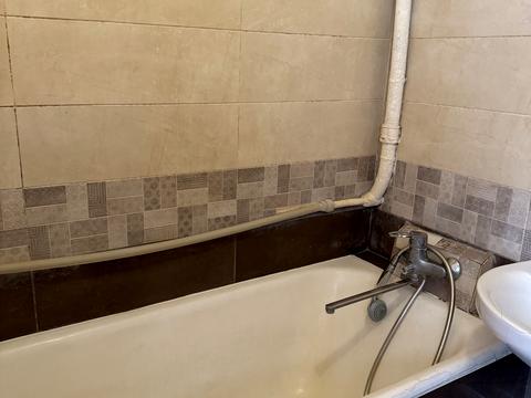 будинок за адресою Федьковича вул.