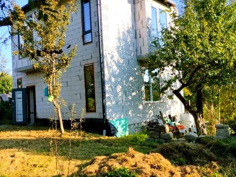 дом по адресу львівська
