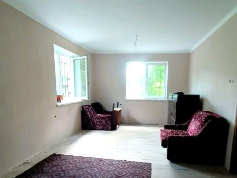 будинок за адресою Стрийська вул.