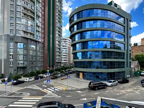участок по адресу Сапёрное Поле ул., 40