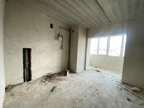 квартира за адресою Олександра Довженка вул., 31В