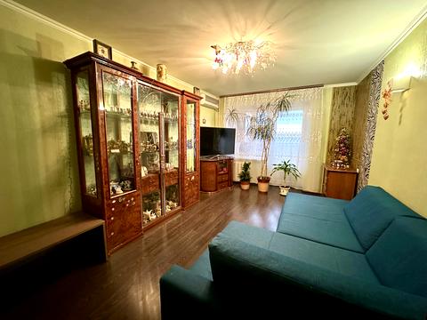 квартира за адресою Робоча вул., 154