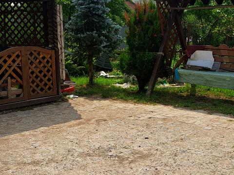 будинок за адресою Самбірська вул., 26а