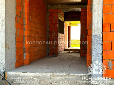 дом по адресу Зелена