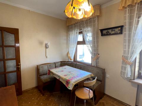 квартира за адресою Вадима Корженка вул. (Осипова), 37