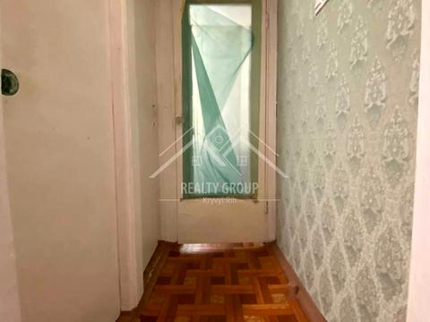квартира по адресу Тесленка ул., 40
