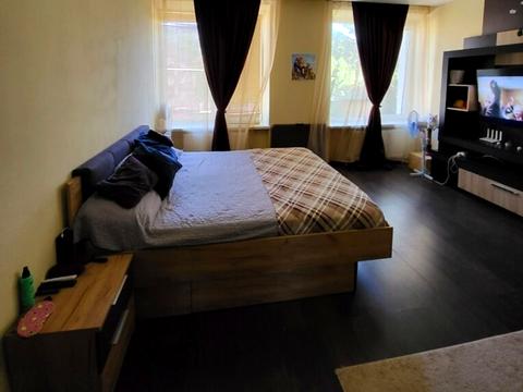 квартира по адресу Проспект Миру, 60