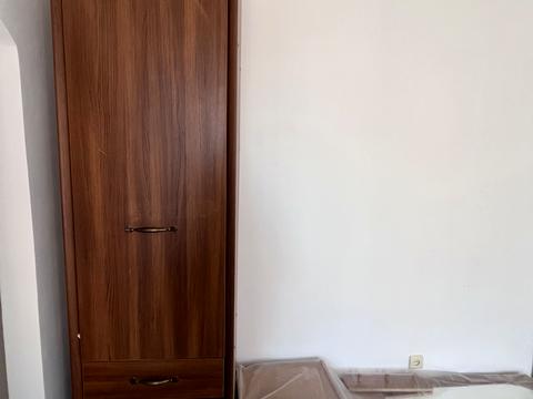 квартира по адресу Успенский пер., 4