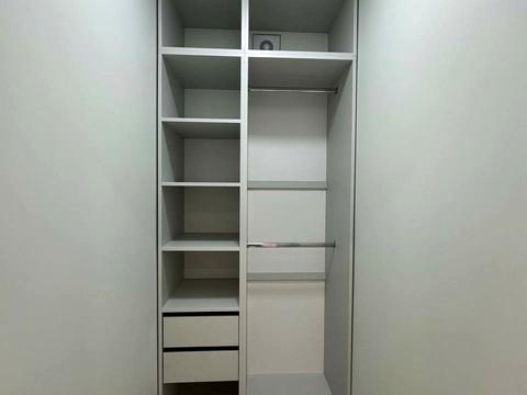 квартира по адресу Приозерна ул., 25