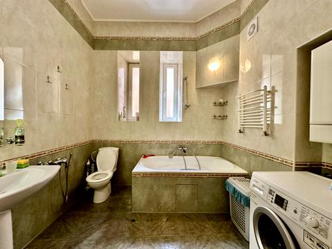 квартира за адресою Маразліївська вул., 5