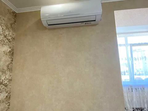 квартира за адресою Винна Гора вул., 7