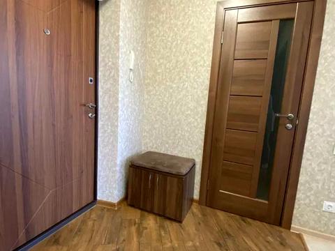 квартира за адресою Винна Гора вул., 7